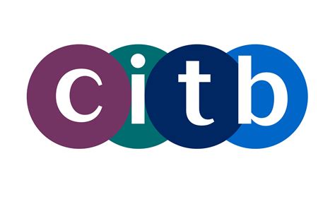 Citb Seeks New Board Trustees Nugen Properties