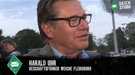 Der wettbewerb ist auf unbestimmte zeit ausgesetzt. Wo findet das DFB-Pokal-Spiel zwischen Werder und Weiche ...
