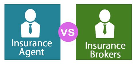 Requirements for an individual to obtain a licence to act as a general insurance agent under the complete a general insurance agent application, provide applicable supporting documents and pay. Global Insurance Brokers & Agencies, Insurance Brokers And ...
