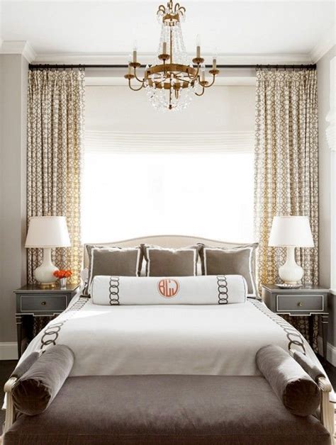 √ Small Bedroom Bedroom Window Treatment Ideas News Designfup