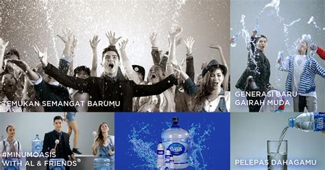 Group danone adalah perusahaan multinternasional yang memproduksi berbagai jenis makanan dan minuman. Loker Pt.aqua G / Loker Recruitmen PT.Keihin Indonesia ...