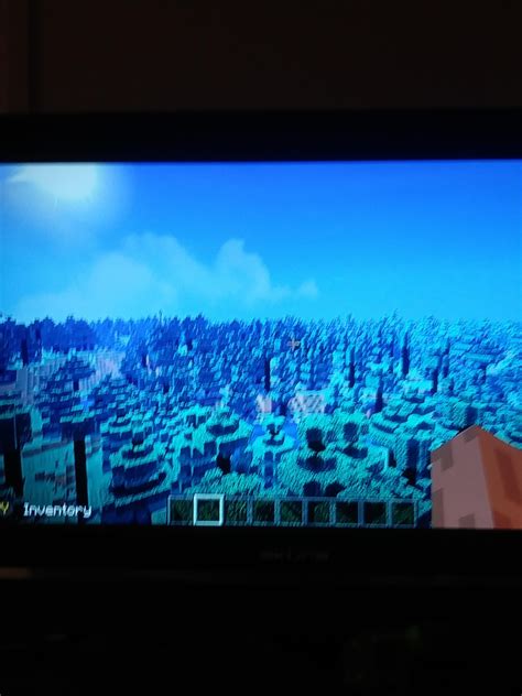 Our best minecraft shaders list takes a look at all the most popular shader options for the game! Finally got shaders working on xbox. : Minecraft