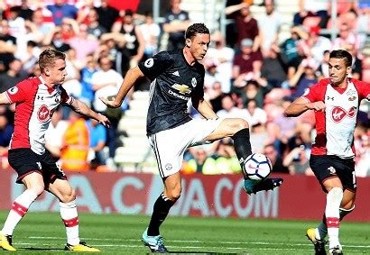 We offer you the best live streams to watch english fa cup in hd. Southampton vs Manchester United Preview, Predictions ...