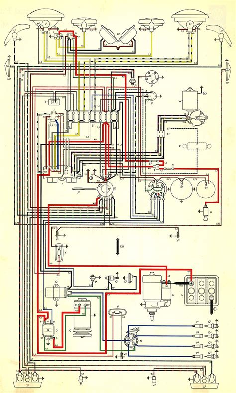 Trailer wiring diagrams showing you the typical wiring for most single axle trailer and tandem the diagrams below show the typical trailer wiring for 4 pin flat connectors all the way to 7 pin round. Typical Trailer Ke Wiring Schematic | schematic and wiring diagram