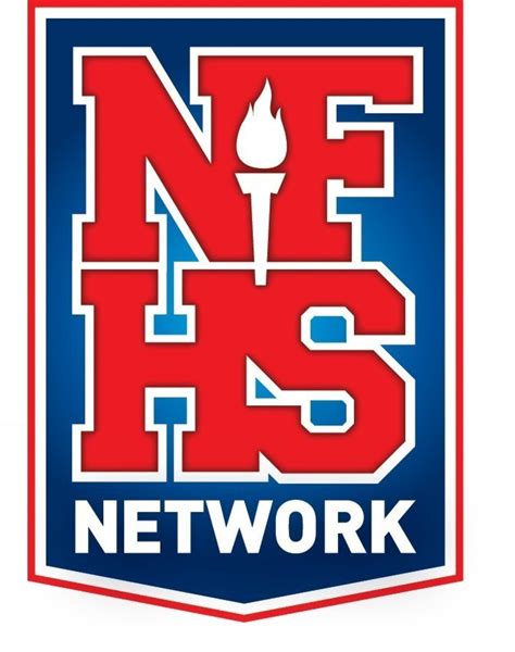 Nfhs Network Recognizes Top Student Broadcast Teams From Across The