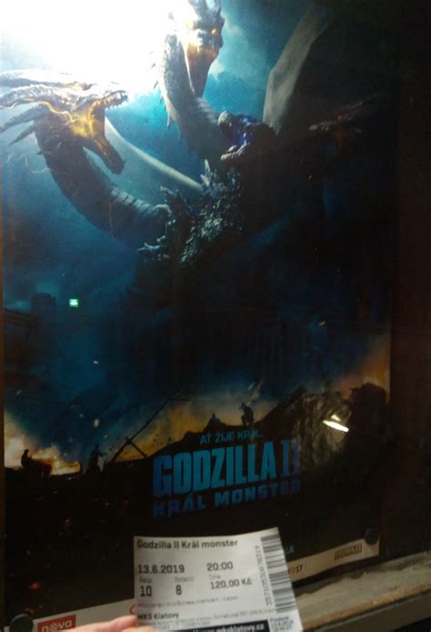 Годзилла против конга кинг конг гигант godzilla vs. Ať žije král Godzilla!