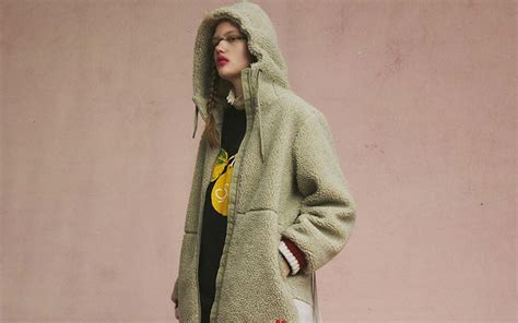 25 Best Streetwear Brands 2022 List Hick Govers