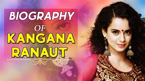 Kaka is a punjabi singer, music composer, and lyricist associated with punjabi music industry. Kangana Ranaut Biography | Biography in Hindi|कंगना रनौत ...