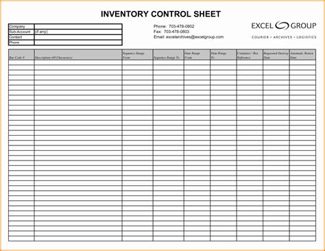 Purchase Order Tracking Excel Spreadsheet — Db