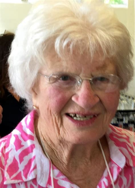 Mary McKown Obituary - Knoxville, TN