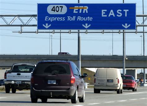 Public bank has announced a revision to the redemption rates of its vip points and air miles points, which will take effect on 18 september 2019. Canada Infrastructure Bank points to 407 toll highway as ...