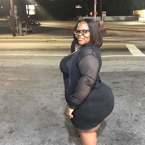 Do You Need A Sugar Mummy This Is How To Find A Sugar Mummy In Nigeria