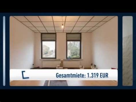Wir sind gern für sie da. 1 zimmer wohnung elmshorn mieten - von altbau- bis ...