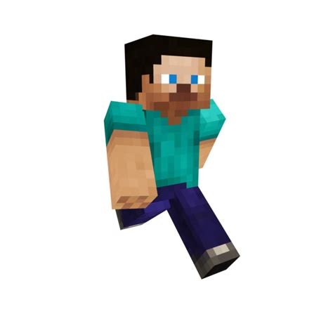 Pngtree offers minecraft clipart png and vector images, as well as transparant background minecraft clipart. Minecraft steve download free clip art with a transparent ...