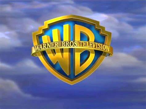 Maybe you would like to learn more about one of these? Warner Bros. Television Reportedly Investigating Black ...