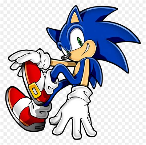 Sonic The Hedgehog Png Free Download Sonic Png Stunning Free Sexiz Pix