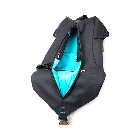 Vandra Smart Backpack Original Casten Design Touch Of Modern