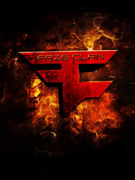 Free Download 90 Faze Hd Wallpapers On Wallpaperplay 1920x1080 For