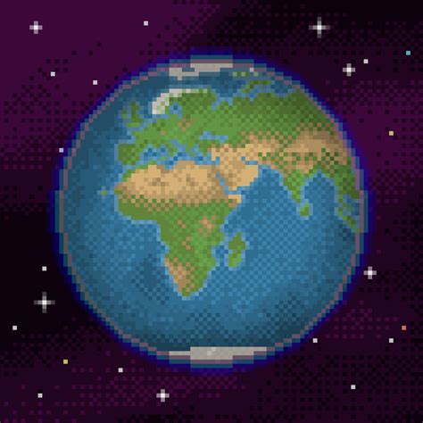 Earth S Find And Share On Giphy