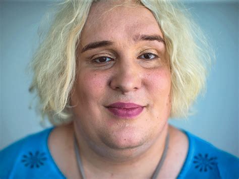 trans woman s waxing complaint dismissed by human rights tribunal national post