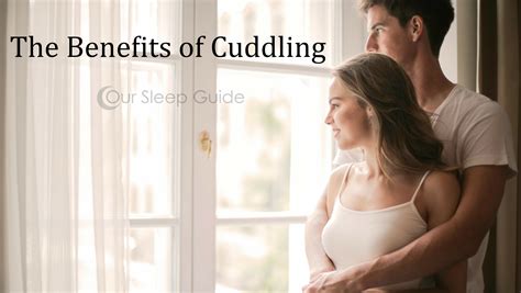 How To Cuddle The Benefits Of Cuddling And Snuggles
