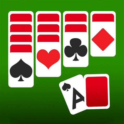Solitaire 10 Classic Card Game By Junix Games