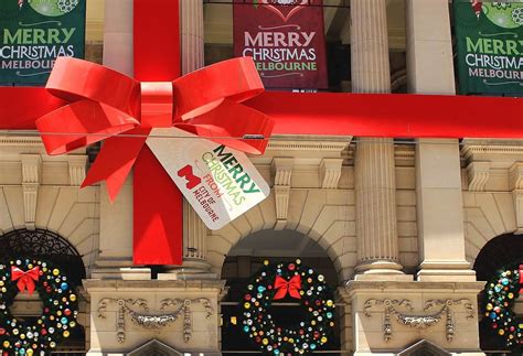 No calumniadoras, no esclavas del vino, maestras del bien; Dinamicas Para Navidad - Juegos De Navidad En Familia ...