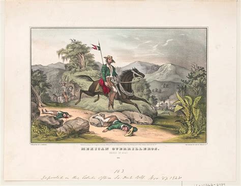 La Guerra Estados Unidos México 1846 1848 Desperta Ferro Ediciones