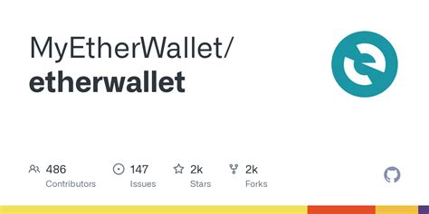 Securely Accessing Your Myetherwallet Funds Using A Private Key Make