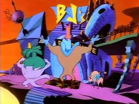 A dos game based on the beetlejuice animated series. Beetlejuice: The Animated Series - S01E03 - Skeletons In ...