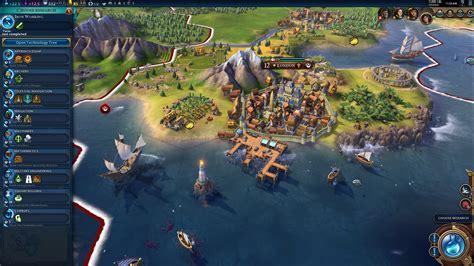 civilization 6 reveal the map with this debug console cheat gameranx