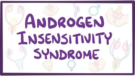 Famous People With Androgen Insensitivity Syndrome