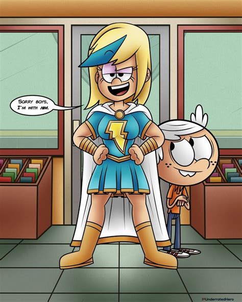 Pin By Kythrich On Samcoln In 2021 Loud House Characters The Loud