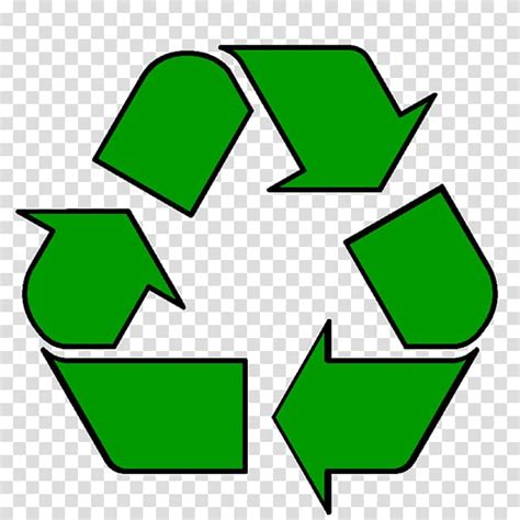 Recycle Logo Illustration Paper Recycling Recycling