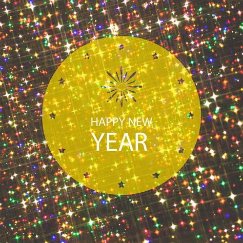 New Year Sparkler Free Stock Photo Public Domain Pictures