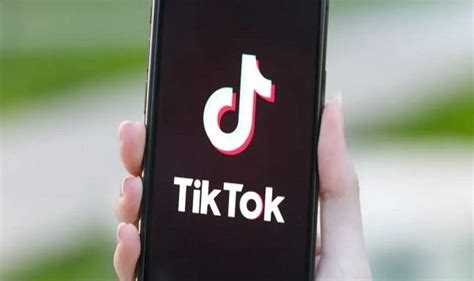 Why Is Tiktok So Popular Among Teenagers
