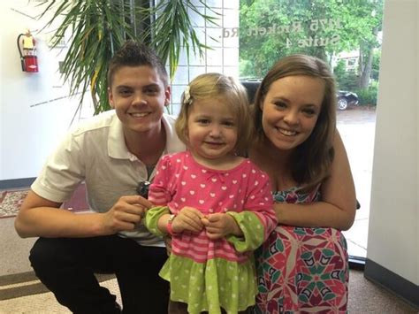 And to this day, she's proud of the. Catelynn Lowell & Kailyn Lowry Raise Money For Girl With ...