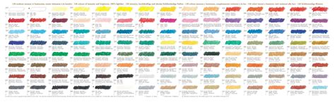 Pastel Colors Wallpaper (55+ images)