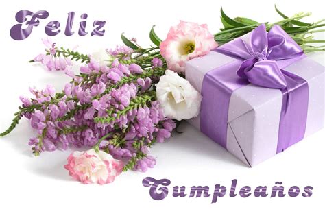 Sintético 134 Imagenes Hermosas De Feliz Cumpleaños