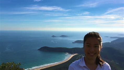 Wheelchair accessible accommodation is available at the yanakie house. WILSONS PROM 2017 - YouTube