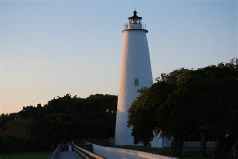 Free Images Sea Lighthouse White Tower Island Landmark North