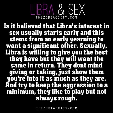 Libra Sexuality Man Im Sorry I Love You Quotes And Sayings