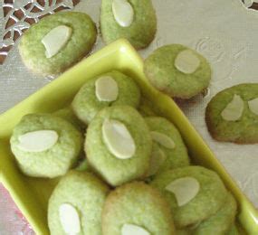 Pembayaran mudah, pengiriman cepat & bisa cicil 0%. Cara Membuat Roti Kacang Ijo dengan Varian Kreasi - Toko ...
