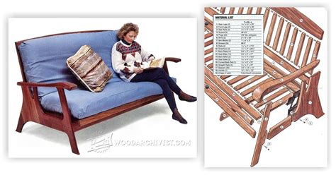 Newest oldest price ascending price descending relevance. Diy Futon Bed Plans