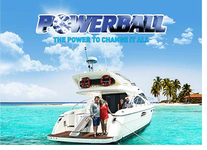 The powerball au is the biggest lottery from australia. What states does Tatts Group operate in? - Australian ...