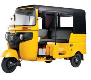New bajaj maxima xwide auto rickshaw , review,mileage,top speed & price in india 2019 rickshaw, bajaj maxima xwide. Latest Bajaj Auto Rickshaw Price List in India 【2019】