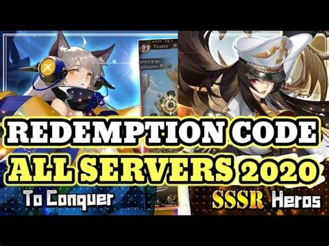 You'll find various demon tower defense codes that will deliver you everything from free items to free cash. Demon Tower Defense Codes Wiki / Demon Tower Defense Codes ...