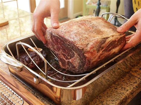 prime rib at 250 degrees prime rib gordon food service store turn the oven down to 250°f and