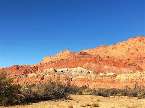 Vermillion Cliffs Scenic Highway Marble Canyon 2019 All You Need To