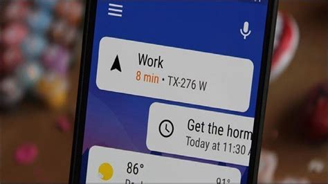 Quick Tip You Can Swipe Cards Away In Android Auto To Dismiss Them Youtube